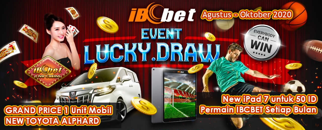 IBCBET-promo